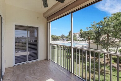4005 Palm Tree Blvd unit 208, Cape Coral, FL 33904 - photo 3