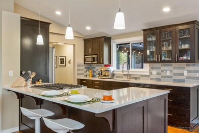 2608 NW Robert Way, Bend, OR 97701 - photo 7