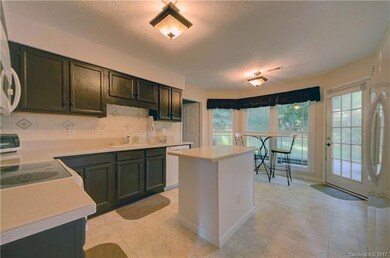 12404 Angel Oak Dr, Huntersville, NC 28078 - photo 5