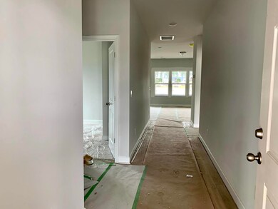 801 Sienna Way, Summerville, SC 29486 - photo 3