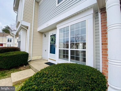 308 Lancaster Square, Sterling, VA 20164 - photo 3