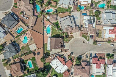 DJI_0541