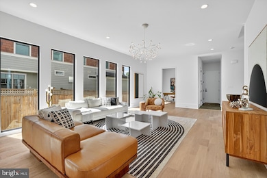 1519 Spring Vale Ave, McLean, VA 22101 - photo 6