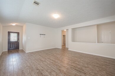 2814 Legends Knoll Dr, Spring, TX 77386 - photo 5