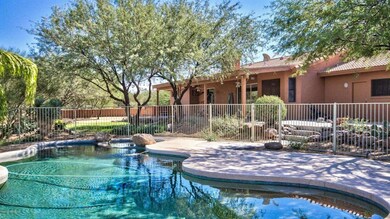 backyard 5