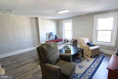 305 E 6th Ave unit 2, Conshohocken, PA 19428 - photo 3