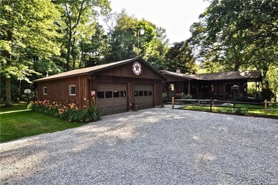 19835 Lily Ln, Saegertown, PA 16433 - photo 4