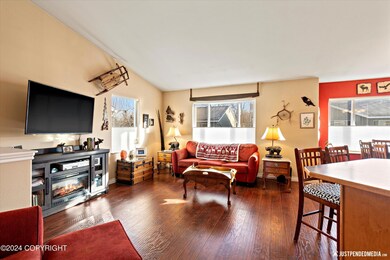 11-Open Concept Living