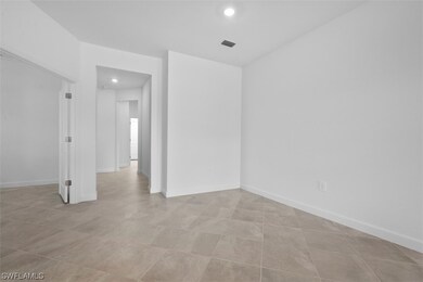 14123 Winding Cedar Way, Fort Myers, FL 33913 - photo 5