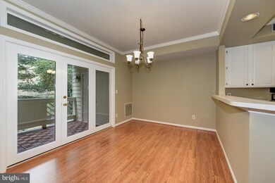 1367A Garden Wall Cir unit 709, Reston, VA 20194 - photo 6
