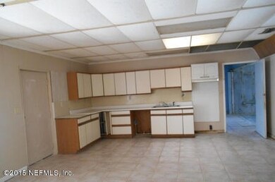 6170 Park St, Jacksonville, FL 32205 - photo 6
