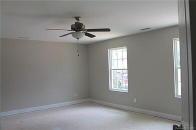 8818 Hope Dale Dr, Stanfield, NC 28163 - photo 6