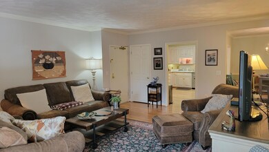 3Living Room