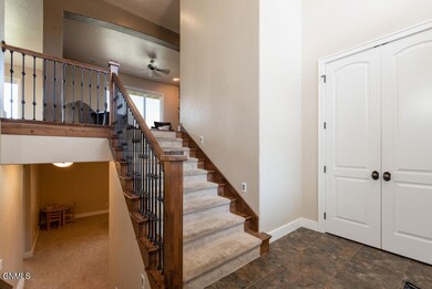 462 Napa Loop MLS-14