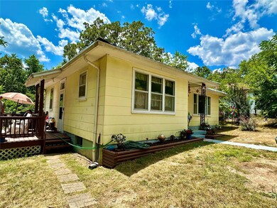 503 W 10th St, Dixon, MO 65459 - photo 3