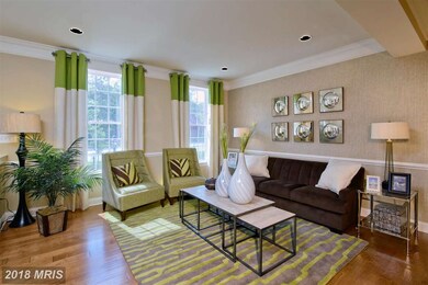 23212 Evergreen Ridge Dr, Ashburn, VA 20148 - photo 5