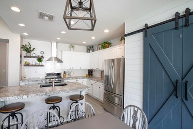 2102 W Heminway Revised-7