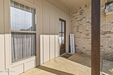6-web-or-mls-314 Buttonwood-6