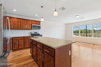 45 Beers St unit 11A, Keyport, NJ 07735 - photo 7