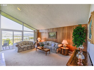 72164 Little Jack Falls Rd, Rainier, OR 97048 - photo 6