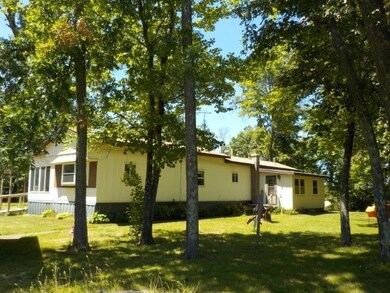 28378 French Rd, Danbury, WI 54830 - photo 3