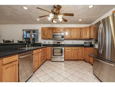 14 Lorelei Dr, Saunderstown, RI 02874 - photo 7