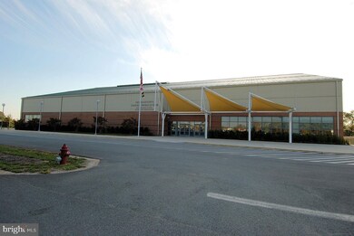 11505 Summer Oak Dr, Germantown, MD 20874 - photo 5