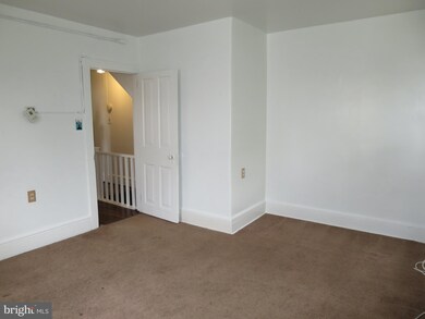 507 Delaware Ave unit B, Palmyra, NJ 08065 - photo 5