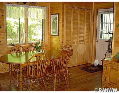 28555 Hwy C, Danbury, WI 54830 - photo 4