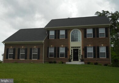 3284 Sutherland Ct, White Plains, MD 20695 - photo 2