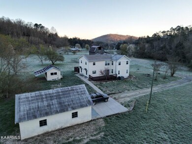listing2393924photo193883