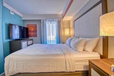 Grande Cayman unit 1059, Myrtle Beach, SC 29572 - photo 7