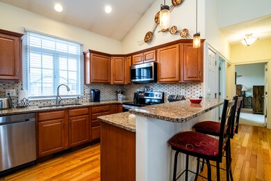 4656 Luther Path, Saint Joseph, MI 49085 - photo 6