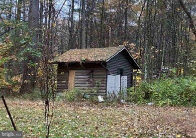 493 Shellbark Dr, Newport, PA 17074 - photo 5