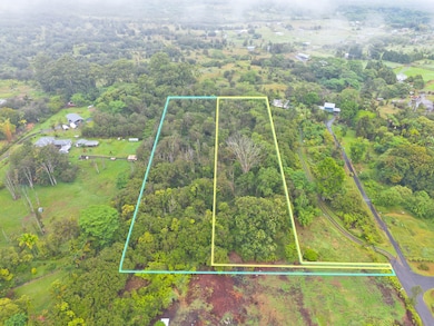 Boundary lines approximate, stakes in ground from recent survey , buyers and agents to perform due diligence