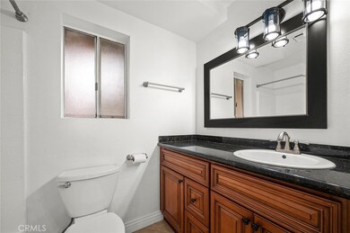 2507 E 15th St unit 204, Long Beach, CA 90804 - photo 5