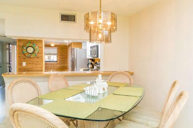 106 Stonewood-8