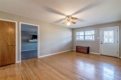 1400 W Day St, Denison, TX 75020 - photo 7