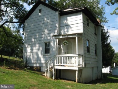 13473 Atkins Hollow Ln, Linden, VA 22642 - photo 4