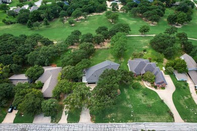 231 Cayuga Trail, Gainesville, TX 76240 - photo 3