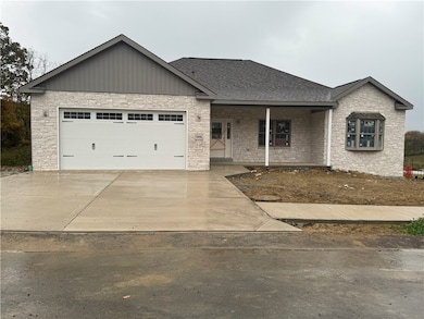 306 Hunters Crossing, Peters Township, PA 15317 - photo 3