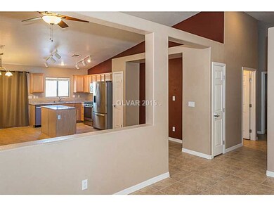 Property Photo.