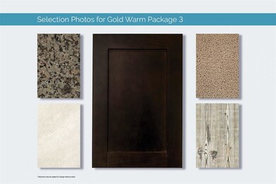 455 Jewett Meadow Dr, Magnolia, TX 77354 - photo 4