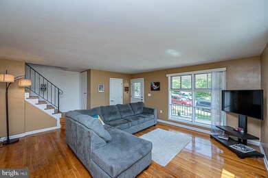 6808 Queens Ferry Rd, Baltimore, MD 21239 - photo 5