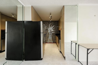 Pines of La Jolla unit 1S, San Diego, CA 92122 - photo 6