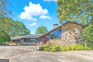 1509 High Point Rd, Bowdon, GA 30108 - photo 2