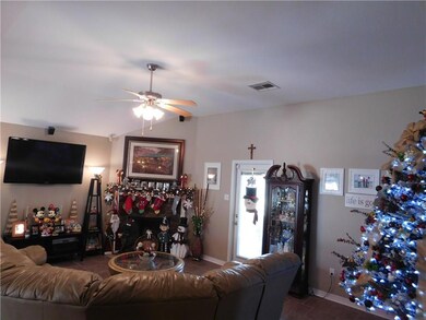 4708 Grand Bayou Dr, Marrero, LA 70072 - photo 4