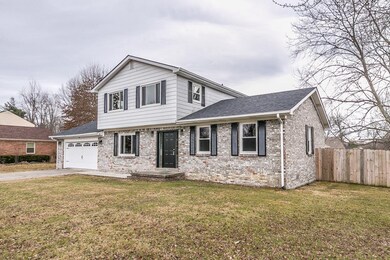 123 S Cumberland St, Berea, KY 40403 - photo 5