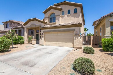 17150 W Lundberg St-2