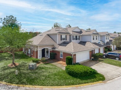 Pond Ridge Ct 2 - WebSized-33